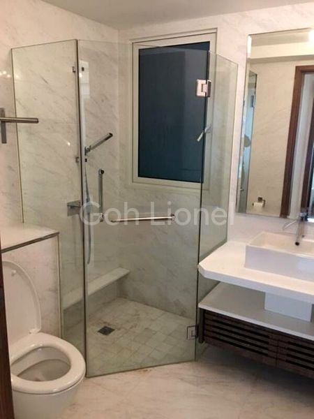 2 Bed Condo for Sale in  Suites At Orchard - Image 9